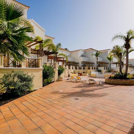 22 Golf Resort Beautiful And Comfy Los Cristianos  Exterior photo