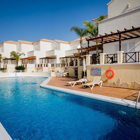 22 Golf Resort Beautiful And Comfy Los Cristianos  Exterior photo